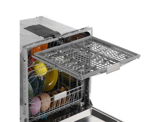 Встраиваемая посудомоечная машина GORENJE GV693B67AD